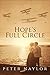 Hope's Full Circle