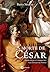 A Morte de César: Roma Antiga e o Assassinato Mais Famoso da História (Portuguese Edition)