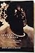 Sensual Excess: Queer Femininity and Brown Jouissance (Sexual Cultures, 51)