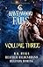 Havenwood Falls, Volume Three (Havenwood Falls Collection #3)