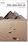 Dấu Chân Trên Cát