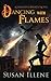 Dancing with Flames: A Drag...