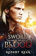 Sword of the Blood