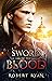 Sword of the Blood (The Son...