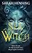 Sea Witch