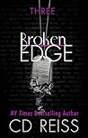 Broken Edge