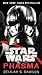 Star Wars: Phasma