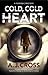 Cold, Cold Heart (Kate Hanson, #5)
