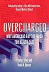 Overcharged: Why ...