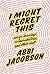 I Might Regret This: Essays, Drawings, Vulnerabilities, and Other Stuff