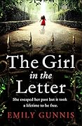 The Girl in the Letter
