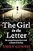The Girl in the Letter
