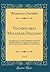 Vocabolario Milanese-Italiano, Vol. 5 by Francesco Cherubini