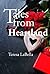 Tales from Heartland (New Life in Love) by Teresa LaBella