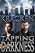 Tapping Darkness (Ajay Kavanagh Detective Agency, #1)