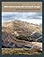 Guidelines for Mine Waste Dump and Stockpile Design (Guidelines for Open Pit Slope Design Series)