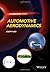 Automotive Aerodynamics (Automotive Series)