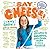 Say Cheese!: A Kid's Guide to Cheese Making with Recipes for Mozzarella, Cream Cheese, Feta & Other Favorites