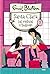 Santa Clara 2 - Las mellizas O'Sullivan by Enid Blyton