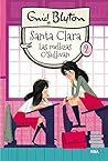 Santa Clara 2 - L...