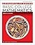 Basic College Mathematics: An Applied Approach