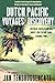 Dutch Pacific Voyages of Di...