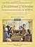 The Constitutional Convention of 1787: A Comprehensive Encyclopedia of America's Founding Revised Second Edition (2 vols.)