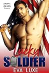 Lucky Soldier: A ...