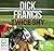 Twice Shy by Dick Francis