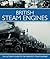 Memorabilia Collection British Steam (Focus on Series)