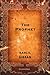 The Prophet by Kahlil Gibran