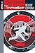 Ivar, Timewalker Deluxe Edition, Book 1