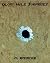 Glory Hole Surprises