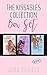 The Kissables Collection Bo...