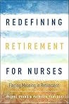Redefining Retire...
