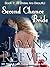 Second Chance Bride (All Br...