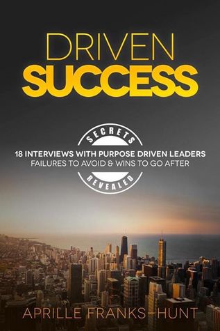 Driven Success