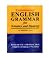Contemporary English Grammar for Scholars and Students