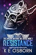 Resistance