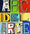 El ABC del Arte