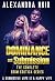 Dominance and Submission: T...