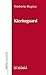 Kierkegaard (Profili Vol. 11) (Italian Edition)