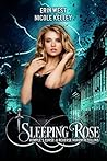 Sleeping Rose by Erin  West