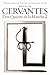 Don Quixote de La Mancha, 2 (Don Quijote de la Mancha, #2)