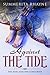Against The Tide: The King and The Concubine (A woman in ancient India Book 1)