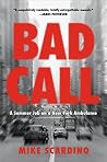 Bad Call: A Summe...