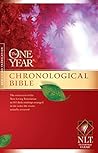 One Year Chronolo...