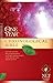 One Year Chronological study Bible by New Translation Crownford p...