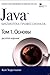 Java. Библиотека профессионала, том 1. Основы. 10-е изд