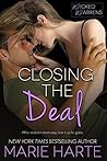 Closing the Deal